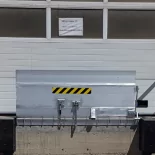 mini_rampe_manuelle_anti_ecrasement