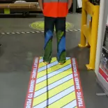 Allee_pietons_pleine_1