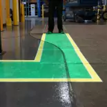 Allee_pietons_pleine_3