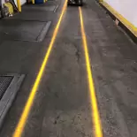 Allee_pietons_virtuelle_2