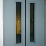 Porte_coupe_feu_pietonne_3