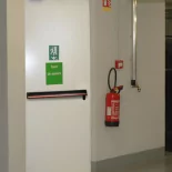 porte_coupe_feu_petionne