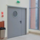 porte_coupe_feu_petionne_4