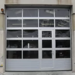 Porte_sectionnelle_2