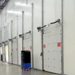 Porte_sectionnelle_4
