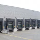 Porte_sectionnelle_5