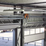 Porte_sectionnelle_6