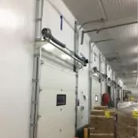 Porte_sectionnelle_8