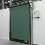 porte_souple_3