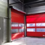 porte_souple_4