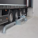 Systeme_de_blocage_de_roue_EASYBLOCK