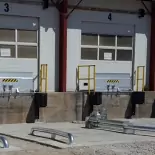 Systeme_de_blocage_de_roue_EASYBLOCK_2