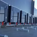 Systeme_de_blocage_de_roue_EASYBLOCK_3