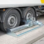 Systeme_de_blocage_de_roue_EASYBLOCK_4