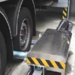 Systeme_de_blocage_roue_AUTOBLOCK_3
