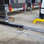 Systeme_de_blocage_roue_AUTOBLOCK_4