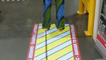 S&eacute;curit&eacute; et &eacute;quipements : Proquai &eacute;largit son offre