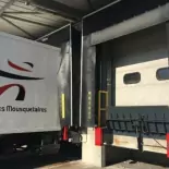 mini_rampe_hydraulique_anti_ecrasement