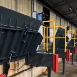 mini_rampe_hydraulique_anti_ecrasement2