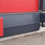 mini_rampe_hydraulique_anti_ecrasement_3