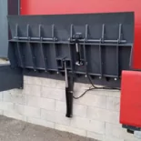 mini_rampe_hydraulique_anti_ecrasement_4