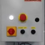 mini_rampe_hydraulique_anti_ecrasement_5