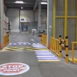 barriere-securite-pieton