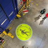 pictogramme-led-projete-au-sol-signaletique-industrielle