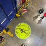 pictogramme-led-projete-au-sol-signaletique-industrielle