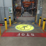 pictogramme-pieton-marquage-au-sol-industriel