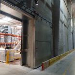 projection-panneaux-stop-lumineux-industrie