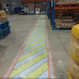 projecteur-marquage-sol-led-passage-pieton