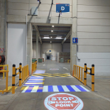 securisation-industrielle-signaletique-pieton-projetee