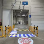 securisation-industrielle-signaletique-pieton-projetee