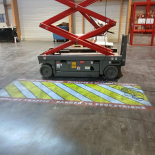 projecteur-passage-pieton