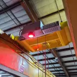 laser-projecteur-industriel-grue-pont-roulant-marquage-sol