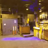 projecteur-led-engin-industriel-ponts-roulants-grues