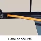 barre_de_securite