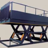 table_elevatrice_2