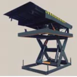 table_elevatrice_5