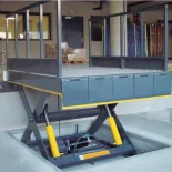table_elevatrice_6
