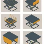 table_elevatrice_7