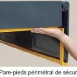 table_elevatrice_9