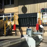 proquai-easybloc