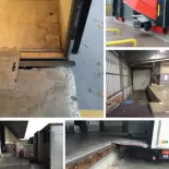 proquai-mosaique_securisation_des_quais