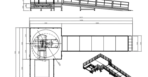 Pose_dun_niveleur_de_quai_dune_rampe_de_chargement_et_dune_barriere_de_quai_3