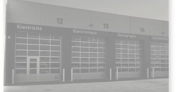 Pose_de_portes_sectionnelles_3