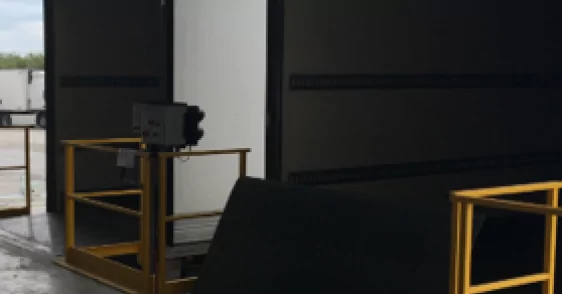 Pose_de_minirampes_garde-corps_et_systeme_de_blocage_de_roue_Eureka_chateaurenard_3