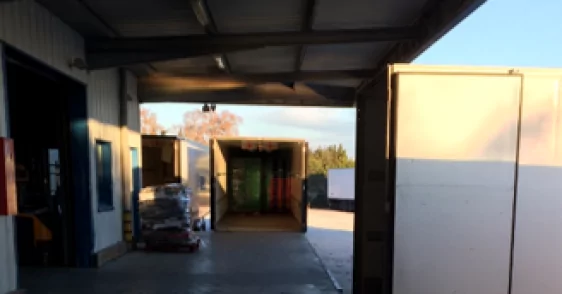 Pose_de_minirampes_garde-corps_et_systeme_de_blocage_de_roue_Eureka_chateaurenard_4