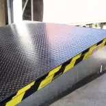 3b0b08b1b4e9de9f6e3cb1db5